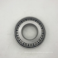 Stable Quality black lives matter hm Tapered roller bearing 351196 1097796